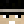 R0berto
