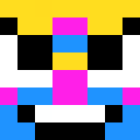 doodlealcatel