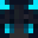 cyra_pvp