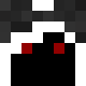 TarZix