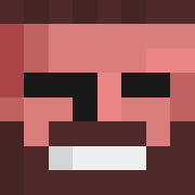 Minecraft profile picture for @Turks
