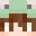 Thomas_Teal