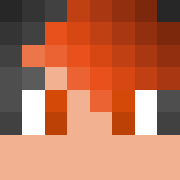Minecraft profile picture for @humidity