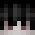 Cry4Dagi_