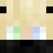 Minecraft profile picture for @Constituent