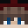 ItzLi4m Minecraft head