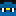 Minecraft avatar for Fisheadream