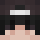 EinfachEniken Minecraft head