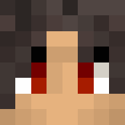 Minecraft profile picture for @Regis