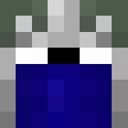 Minecraft profile picture for @Syfate