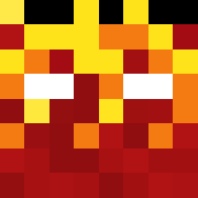 Minecraft profile picture for @Veritah