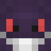 Avatar de WizQuakee