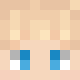 avatar NICKT7 skin