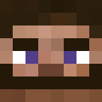 KalasChrille avatar