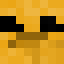 _Combat_Master_