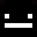 iFrooki