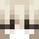 avatar IamDarken skin