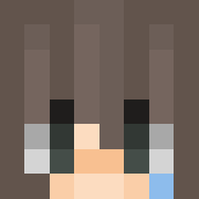 Minecraft profile picture for @cellmates