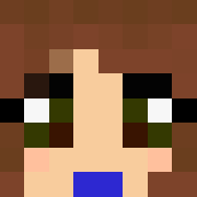 Minecraft profile picture for @Josse