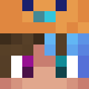 coryshoeshiner_