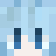 avatar RiceFarmer11 skin