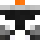 moonlander3 Minecraft head