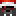 Minecraft avatar for TxmachotexT
