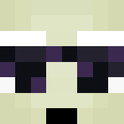 Minecraft profile picture for @iAmBot