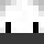 Arct1cFox Minecraft head