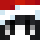 RaulBND Minecraft head