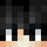 Minecraft profile picture for @Albatross