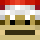 Alex1376 Minecraft head