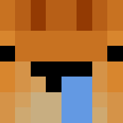 Minecraft profile picture for @Securing