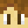 Joe13601 Minecraft head