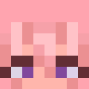 Lilith_Sleepy