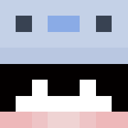Minecraft profile picture for @kogama