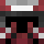Gamekhight2023 Minecraft head