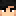 LeanTheGamer