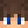 OhDoom Minecraft head
