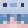 A_Mix