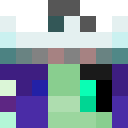 Dedf1shMZT