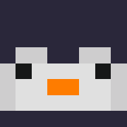 Minecraft profile picture for @Pixzz