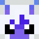 minychet