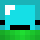 Diamondmst_ Minecraft head