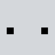 Minecraft profile picture for @Cretins