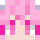 Crong_Rat Minecraft head