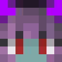 ClearlyAce