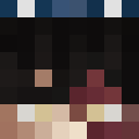 slarion