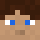 filker_ Minecraft head