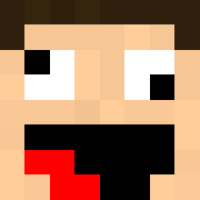 Minecraft profile picture for @Fraternity